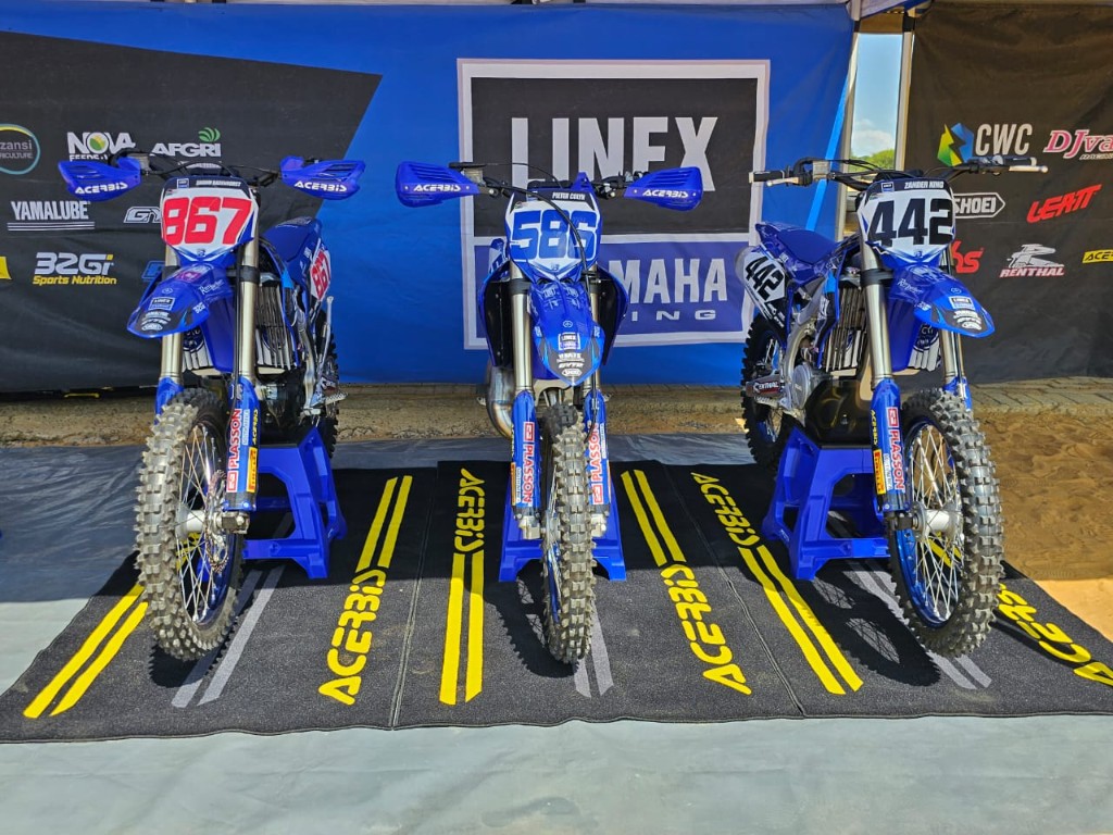 Decals services in Pretoria and Gauteng by Plan Photo Repro