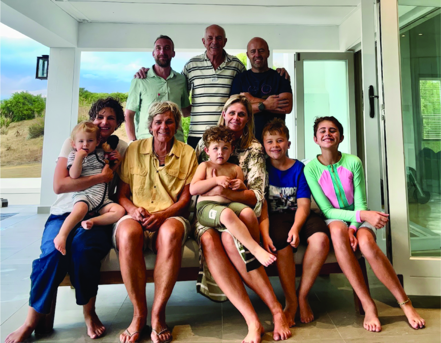 ARYNA 600 FAMILY CANVAS for ARYNA 600 FAMILY — print & cut by Plan Photo Repro