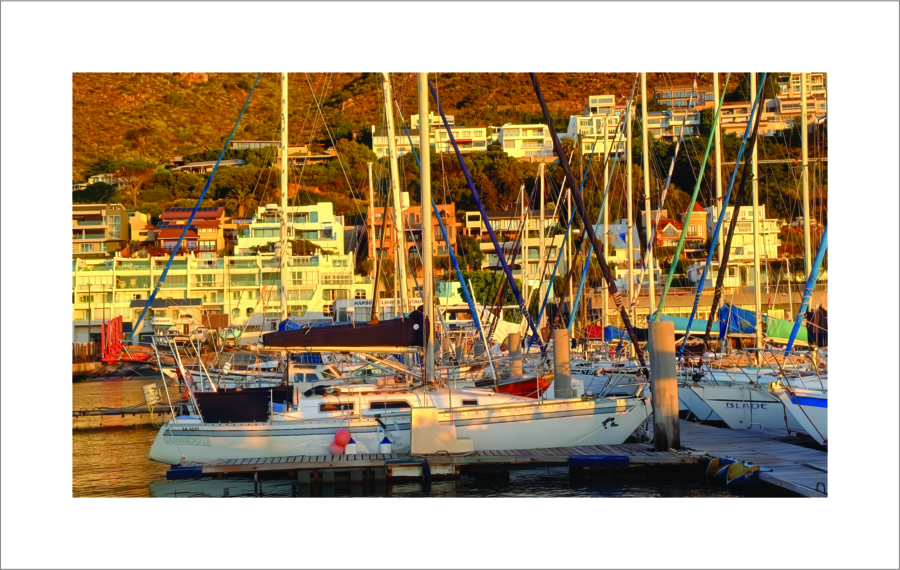 CEES A3 CANVAS for CEES A3 — print & cut by Plan Photo Repro