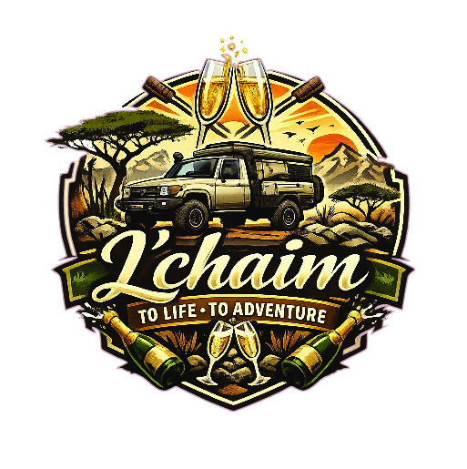 LCHAIN 1 for Private Client — print & cut by Plan Photo Repro