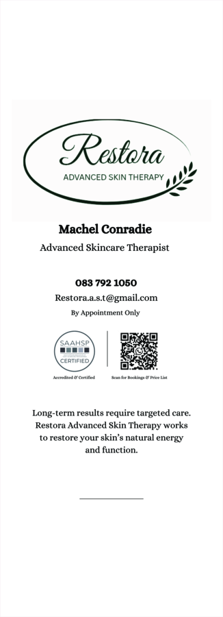 machel for Machel — print & cut by Plan Photo Repro