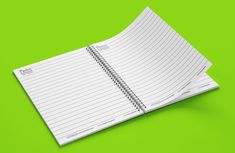 Document Printing services in Pretoria and Gauteng by Plan Photo Repro